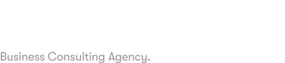 Aquarius Advisoring International