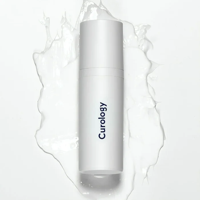Thermal Water Tank