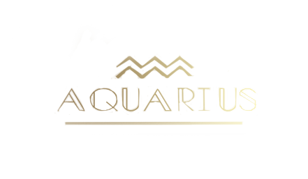 Aquarius Advisoring International